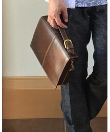 Ain Soph | バッグ