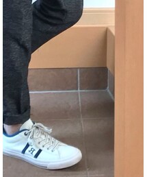 REGAL | スニーカー