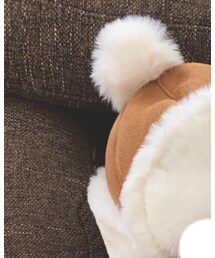 Handmade | ママ＆ベビー