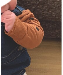 H&M | ママ＆ベビー