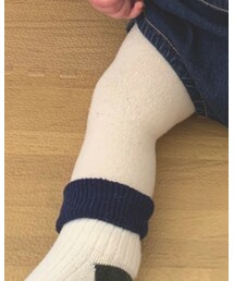 西松屋 | ママ＆ベビー