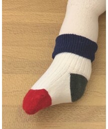 西松屋 | ママ＆ベビー