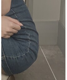 H&M | ワンピース/ドレス