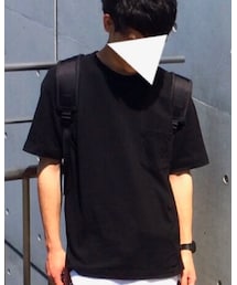 UNIQLO | Tシャツ/カットソー