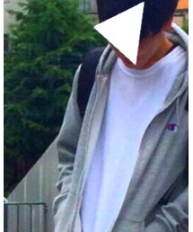 Champion | パーカー