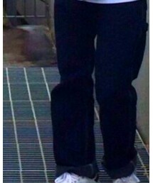 Lee | デニムパンツ