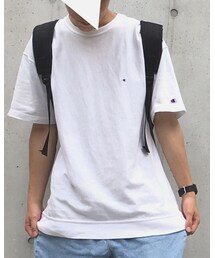 Champion | Tシャツ/カットソー