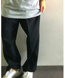 古着 | スラックス