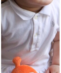 POLO RALPH LAUREN | Tシャツ/カットソー