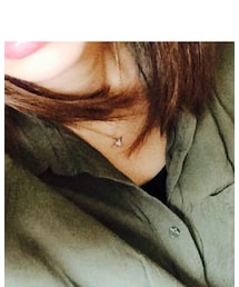 FOREVER 21 | ネックレス