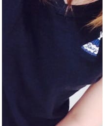 ROXY | Tシャツ/カットソー