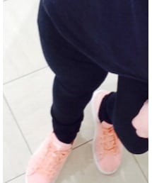 ？ | デニムパンツ