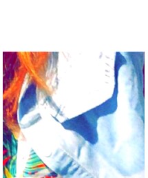 FOREVER 21 | シャツ/ブラウス