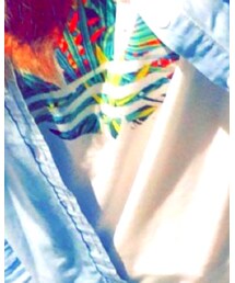 adidas | Tシャツ/カットソー