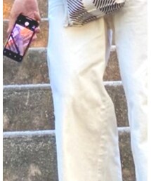 SEVENDAYS=SUNDAY | サロペット/オーバーオール