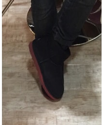 UGG Australia | ブーツ
