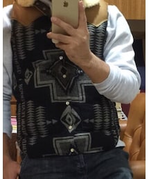 Rocky Mountain FeatherBed | ベスト