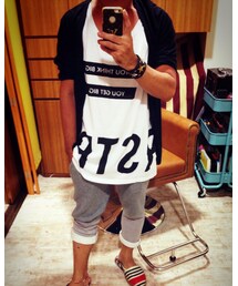 Bershka | タンクトップ