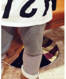 VENCEEXCHANGE | その他パンツ