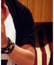 GU | カーディガン/ボレロ