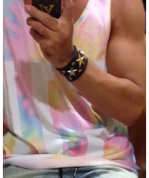 HTC | バングル/リストバンド