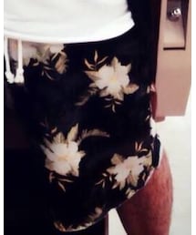 H&M | その他パンツ