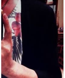 GU | カーディガン/ボレロ