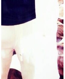 Hollister | その他パンツ