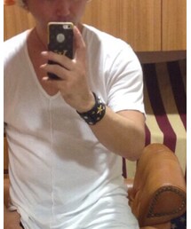 HTC | バングル/リストバンド