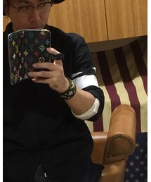 HTC | バングル/リストバンド