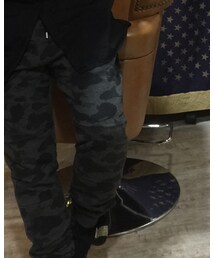 H&M | その他パンツ