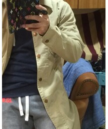 Lee | その他アウター