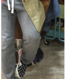 Hollister | その他パンツ