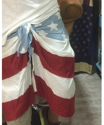 FACETASM | その他パンツ