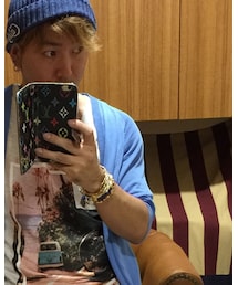 GU | カーディガン/ボレロ