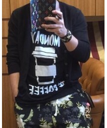 Bershka | タンクトップ