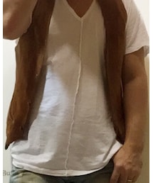 A LOVE MOVEMENT | Tシャツ/カットソー