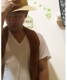 LED RECHWE | ベスト