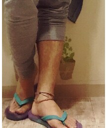 UGG Australia | サンダル