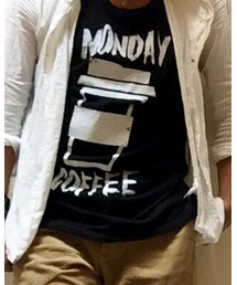 Bershka | タンクトップ