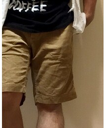 Mark Gonzales | その他パンツ