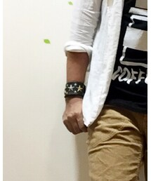 HTC | バングル/リストバンド