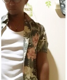 BEAMS | シャツ/ブラウス