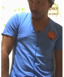 A LOVE MOVEMENT | Tシャツ/カットソー