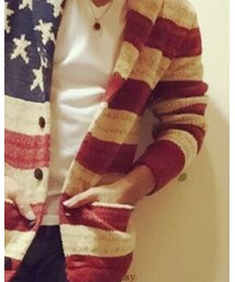 Denim & Supply Ralph Lauren | カーディガン/ボレロ