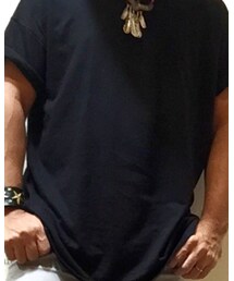 Bershka | Tシャツ/カットソー