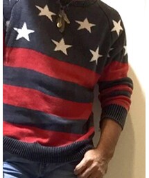 Rodeo Crowns | ニット/セーター