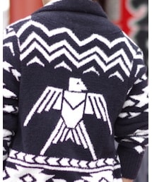 Ron Herman | カーディガン/ボレロ