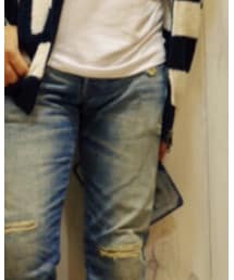 Ron Herman | パーカー