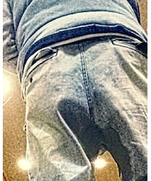 ZANEROBE | その他パンツ